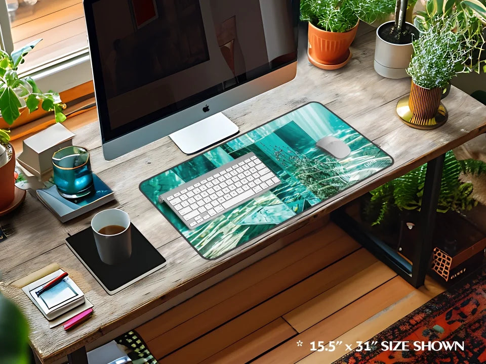 EclecticDecor-Rustic-Desk-Rev2-W-SIZING