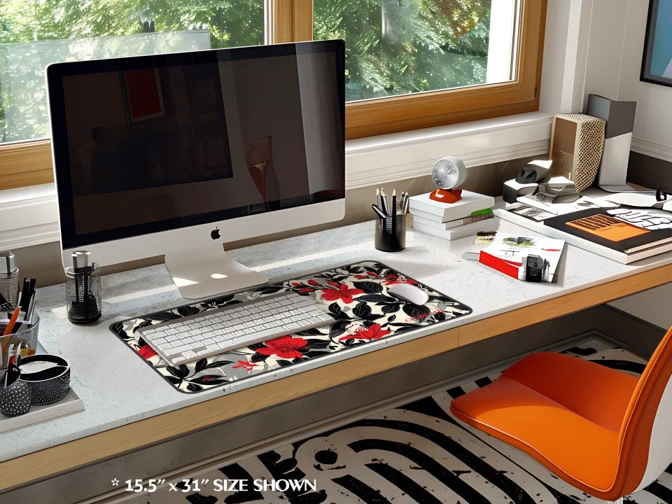 WhiteDesk-Base-Image-Upscaled-W-SIZING