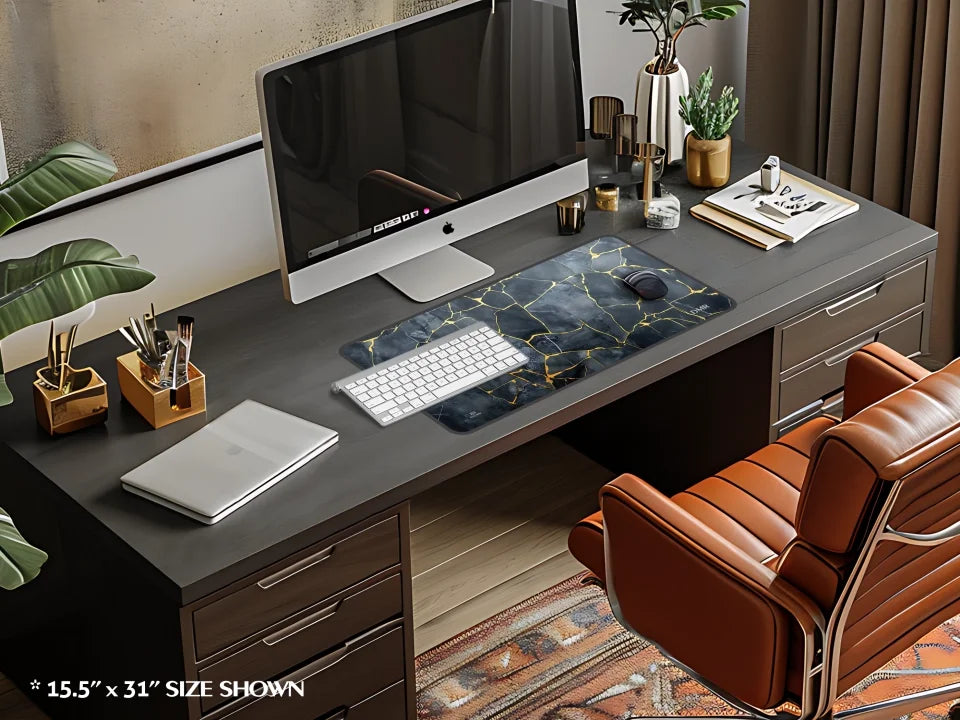 Chocolate-Colored-Wood-Formal-Desk-LARGE-W-SIZING