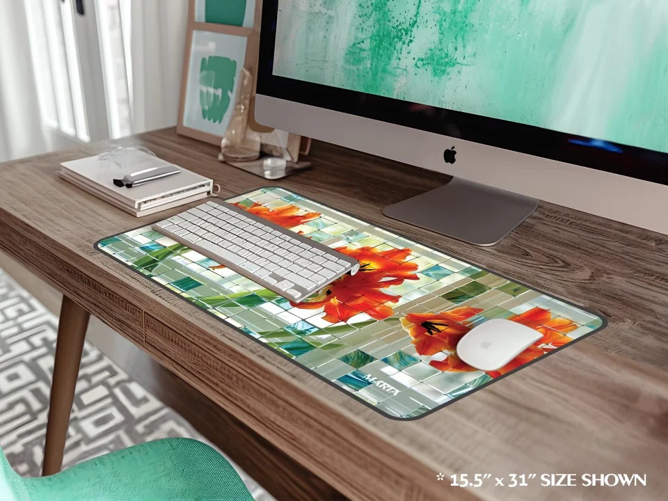 Desk_GrayWood_Ver5-W-SIZING