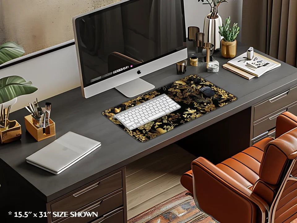 Chocolate-Colored-Wood-Formal-Desk-W-SIZING