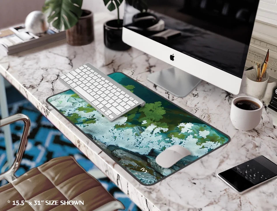 WhiteMarble_Desktop_Ver4-W-SIZING