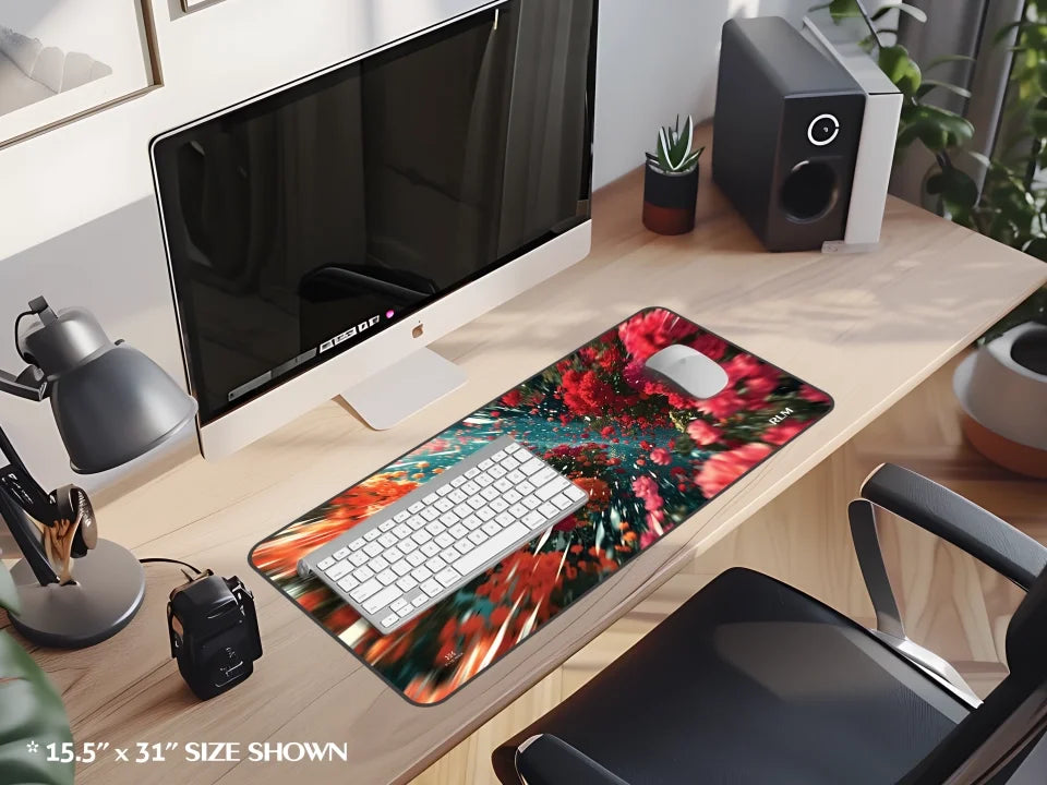 Version30_BirchDesk-NoColor_Rev2-W-SIZING