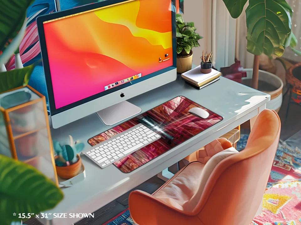 WhiteDesk-in-Colorful-Ethnic-Room-W-SIZING