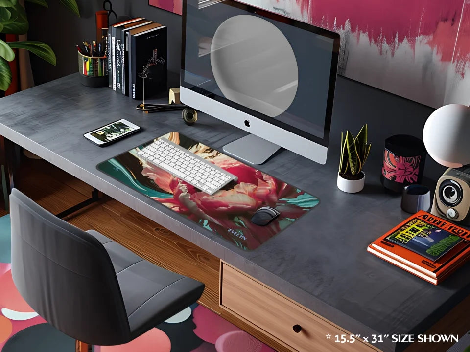 Charcoal_Gray_Desk_02_LARGE-W-SIZING