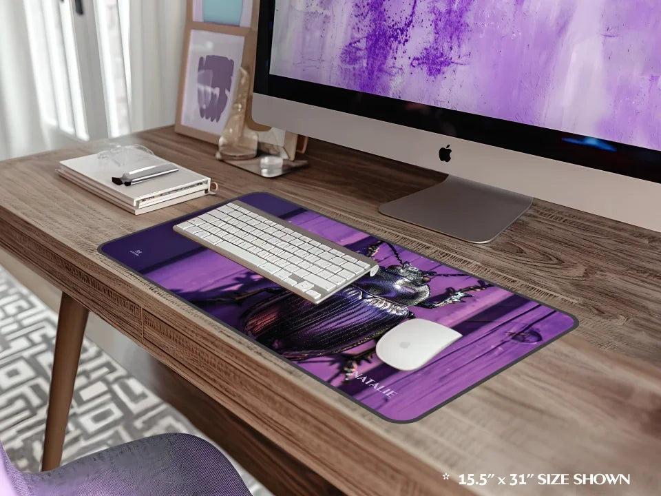 Desk_GrayWood_Ver8-W-SIZING