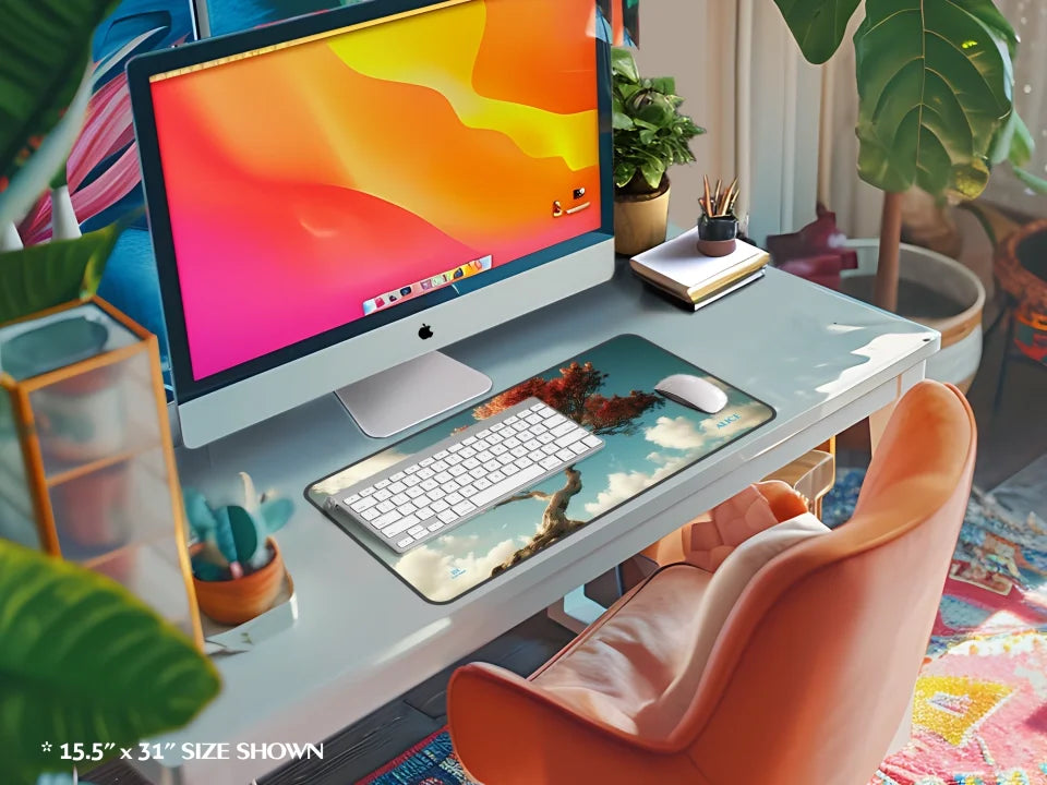 WhiteDesk-in-Colorful-Ethnic-Room-W-SIZING