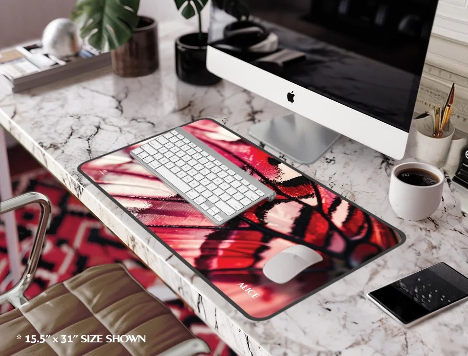 WhiteMarble_Desktop_Ver3-W-SIZING