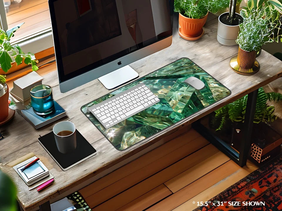 EclecticDecor-Rustic-Desk-Rev2-W-SIZING