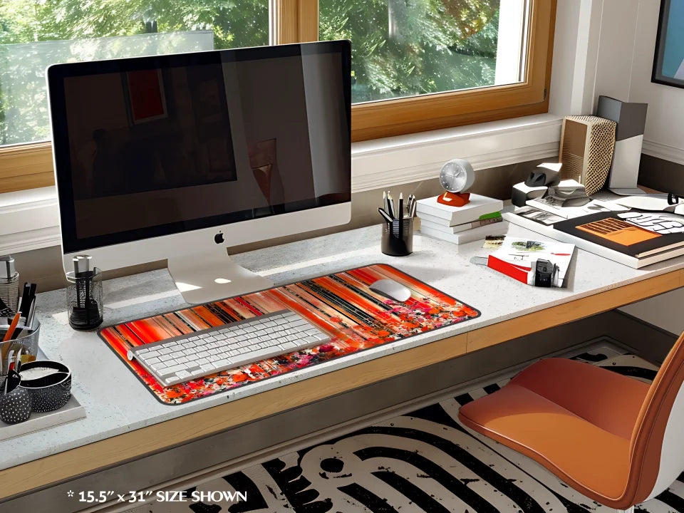 WhiteDesk-Base-Image-LARGE-W-SIZING