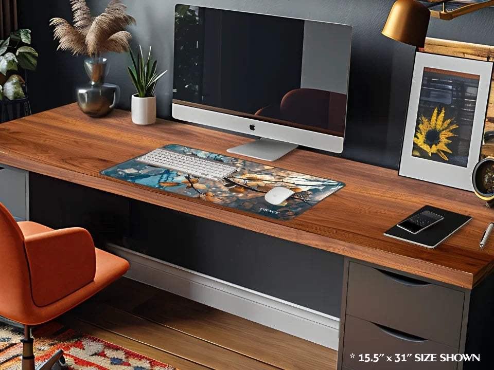 HeavyGrained_BrownWood_Desk_Rev4-W-SIZING