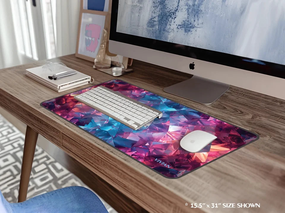 Desk_GrayWood_Ver5-W-SIZING