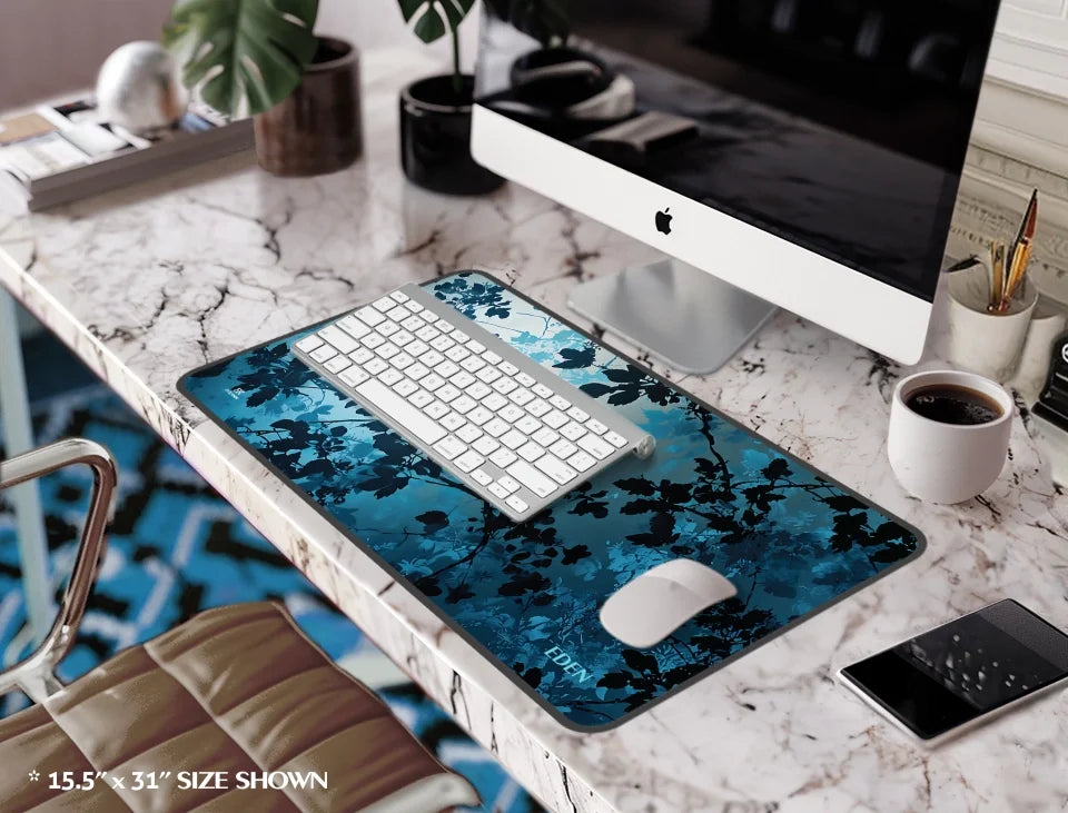 WhiteMarble_Desktop_Ver3-W-SIZING