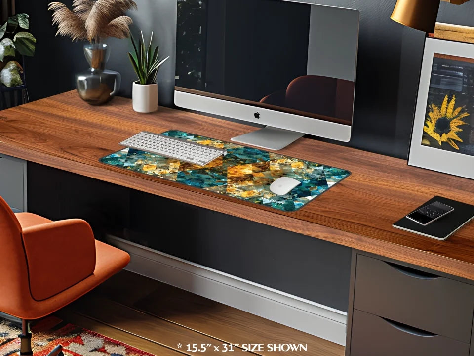 HeavyGrained_BrownWood_Desk_Rev3-W-SIZING