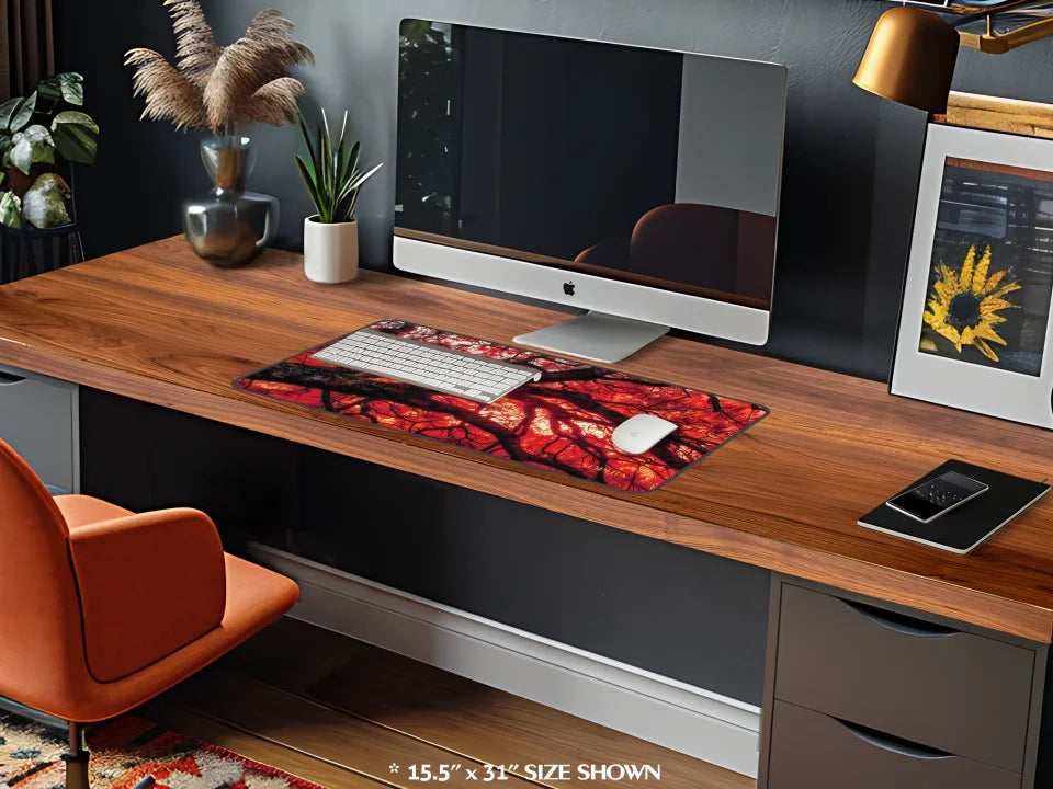 HeavyGrained_BrownWood_Desk_Rev3-W-SIZING