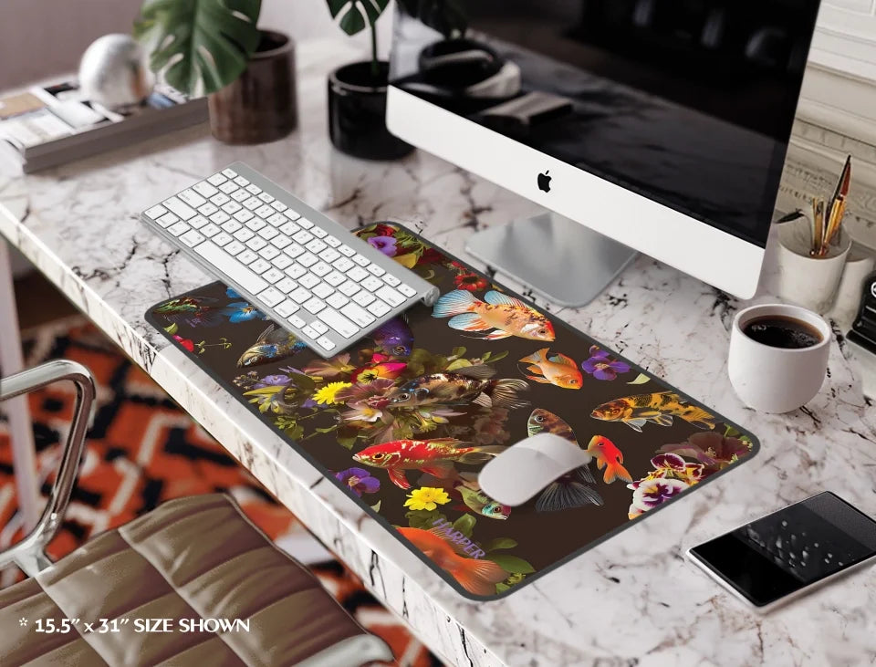 WhiteMarble_Desktop_Ver3-W-SIZING