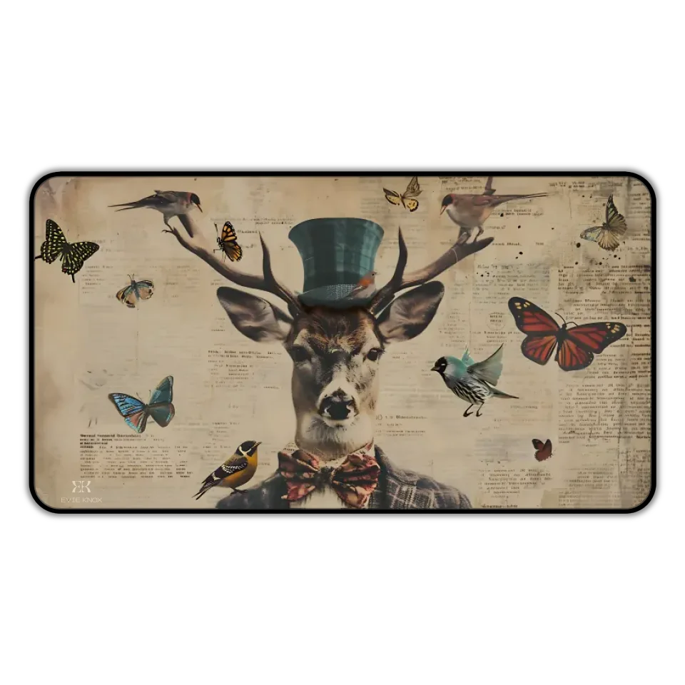 Medium_Mockup_VIEW_AREA