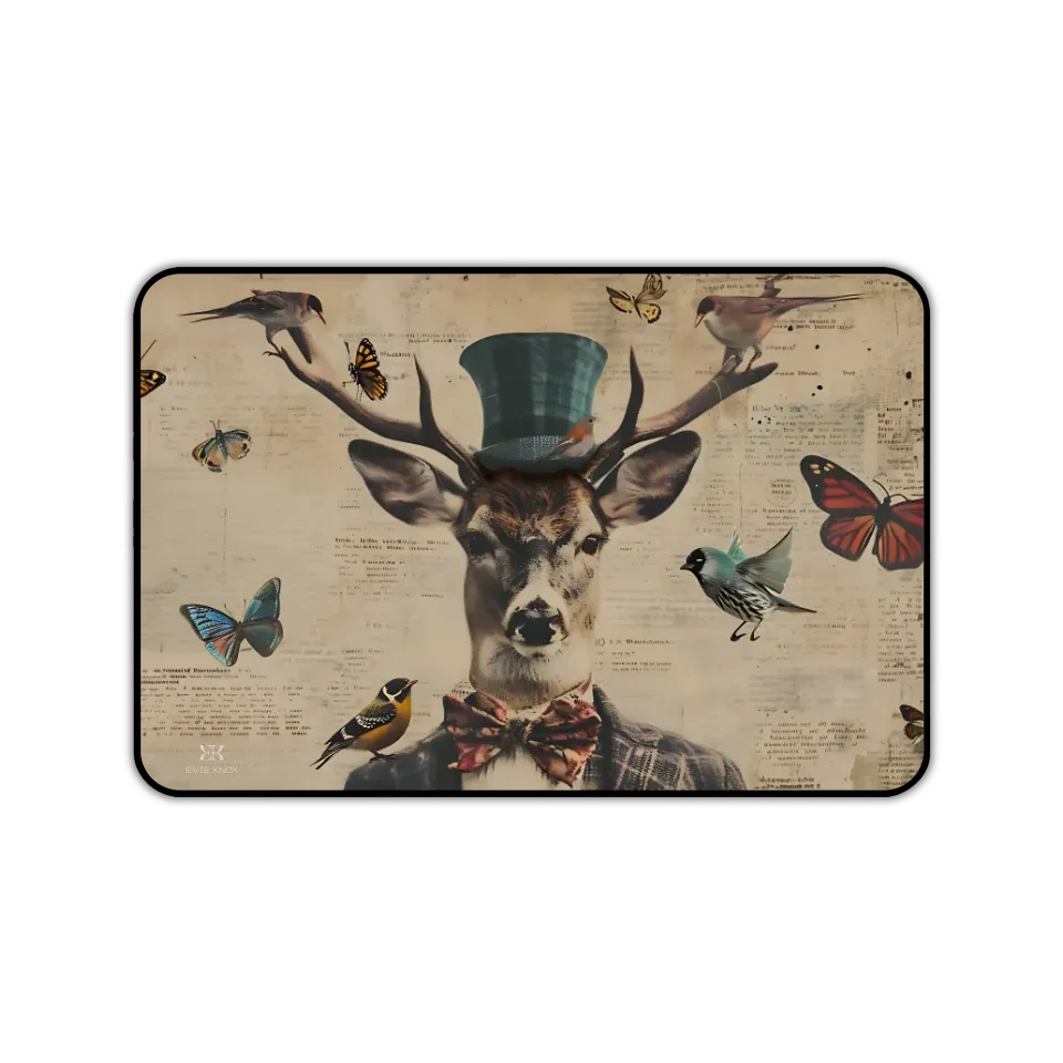 Small_Mockup_VIEW_AREA