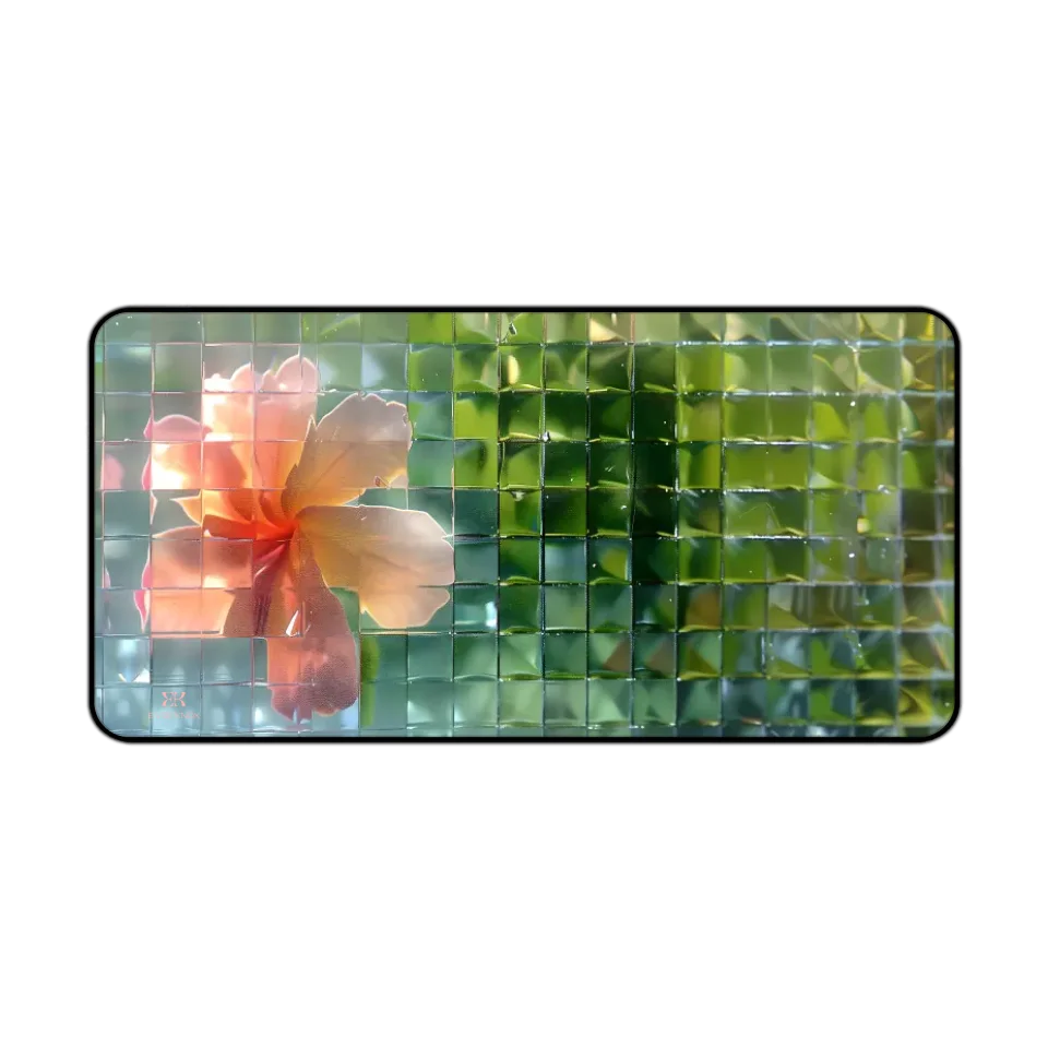 Large_DeskMat_VIEW_AREA