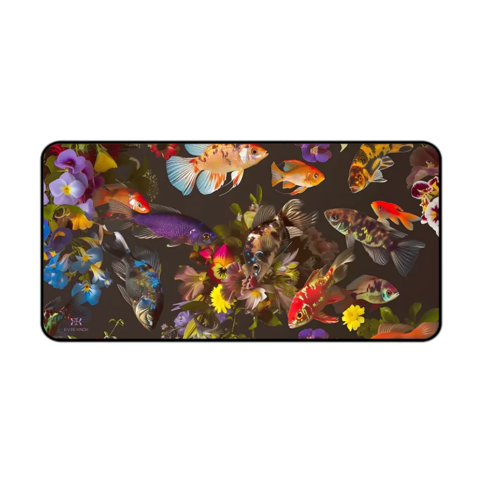 Large_DeskMat_VIEW_AREA