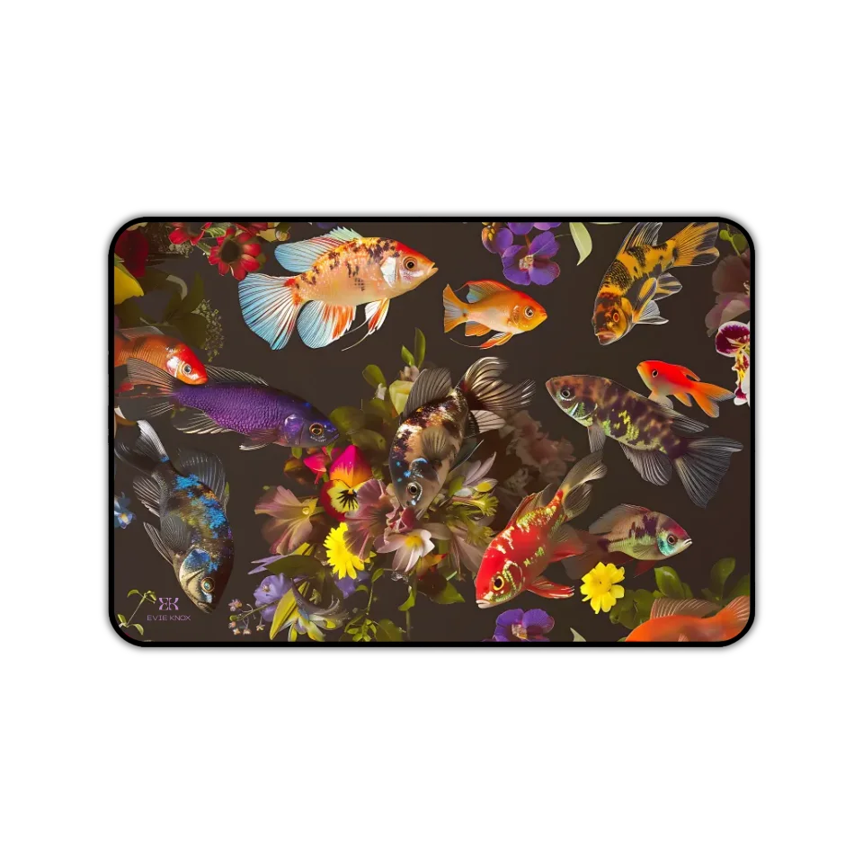 Small_Mockup_VIEW_AREA