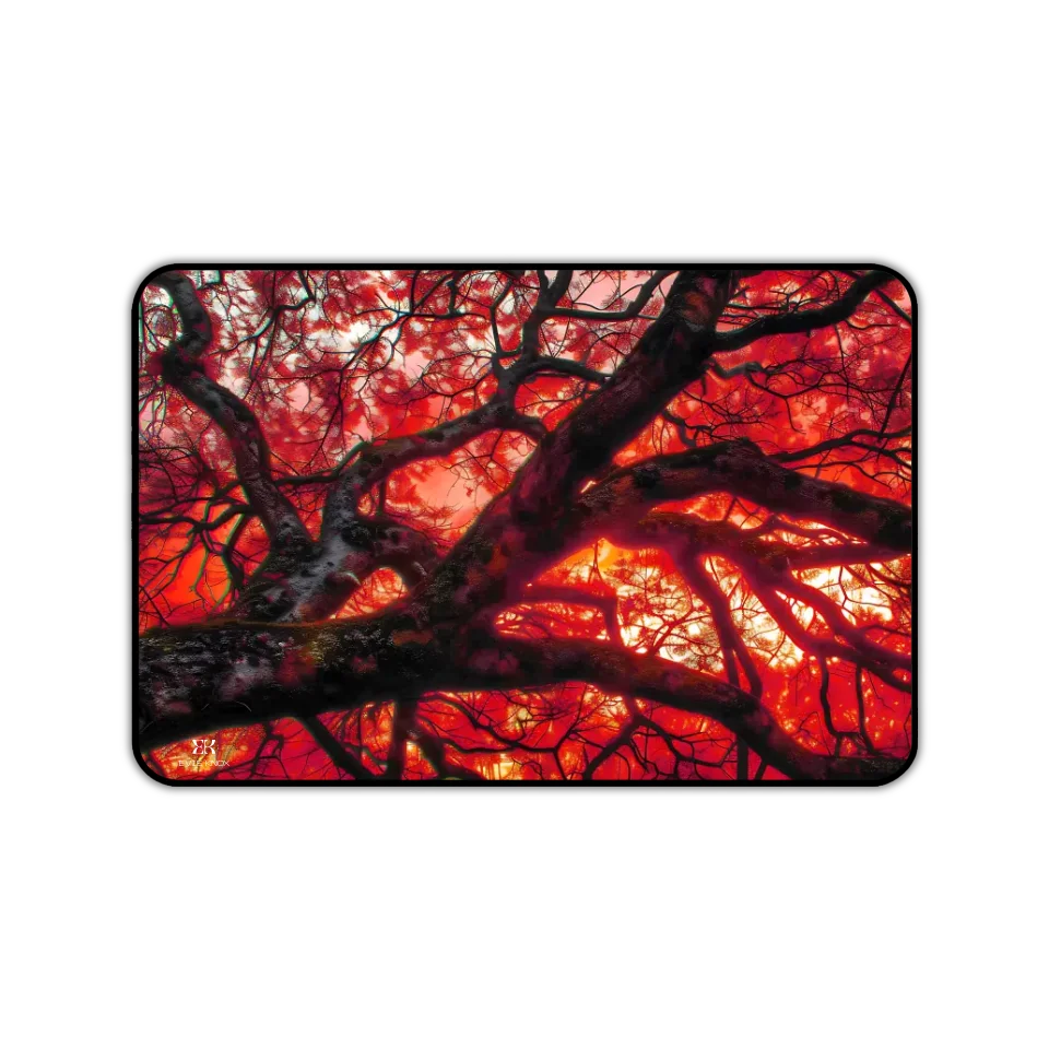 Small_Mockup_VIEW_AREA