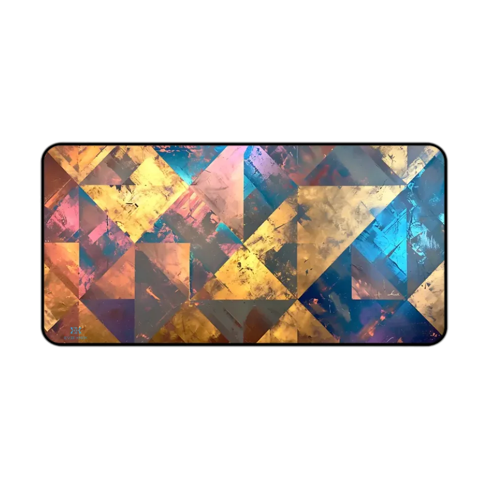 Large_DeskMat_VIEW_AREA