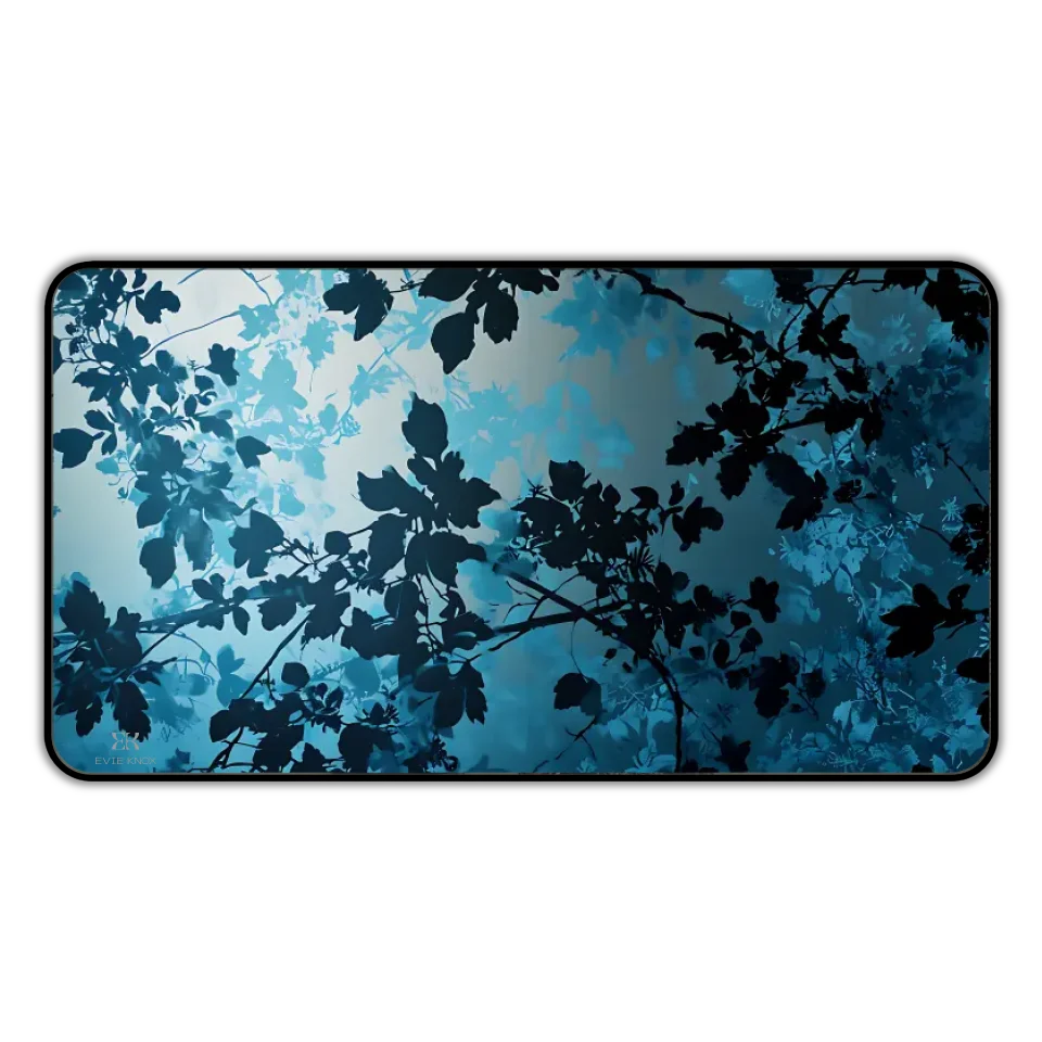 Medium_Mockup_VIEW_AREA