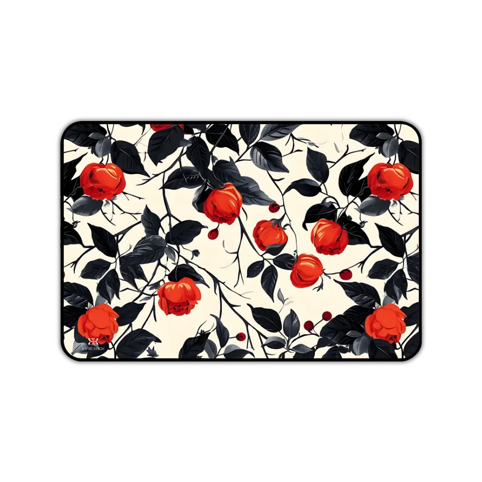 Small_Mockup_VIEW_AREA