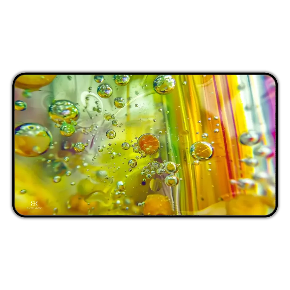 Medium_Mockup_VIEW_AREA