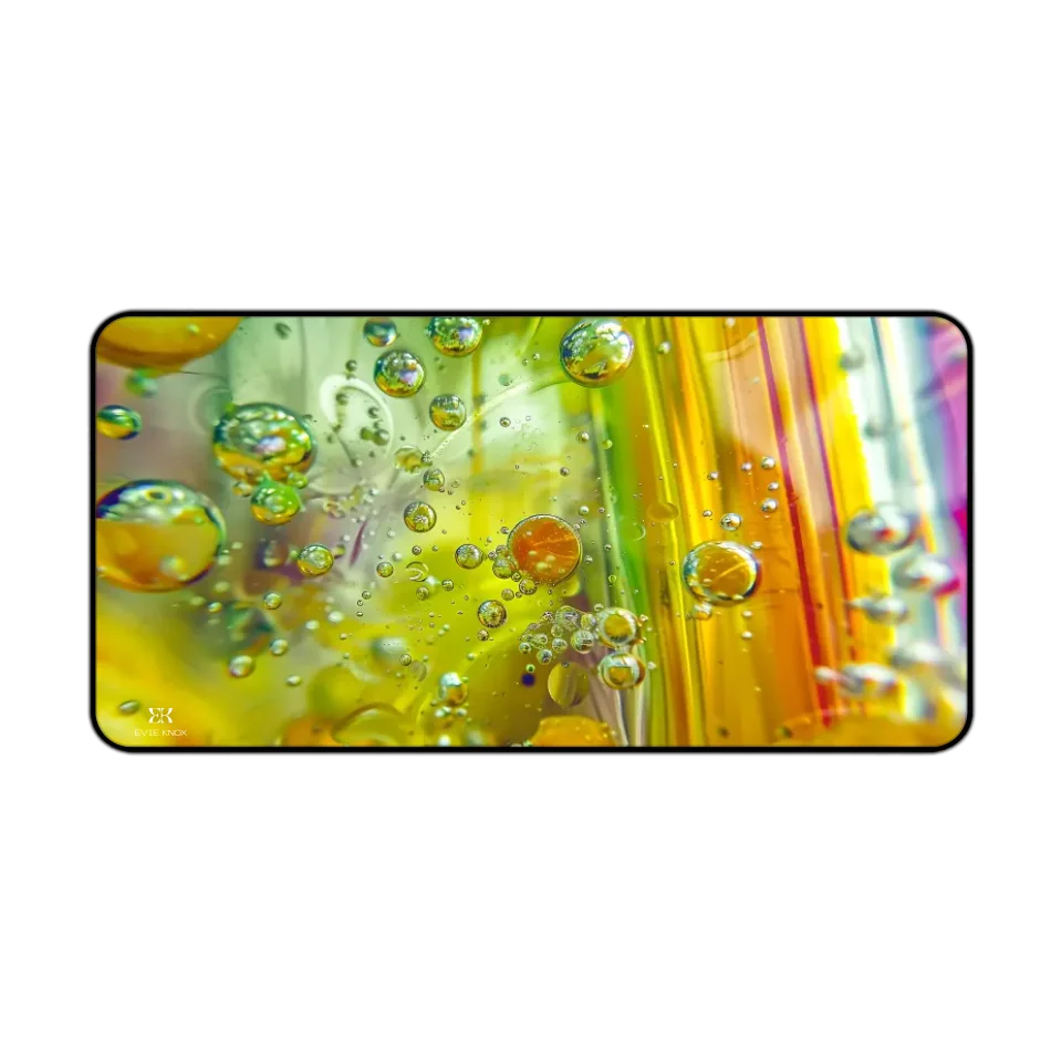 Large_DeskMat_VIEW_AREA