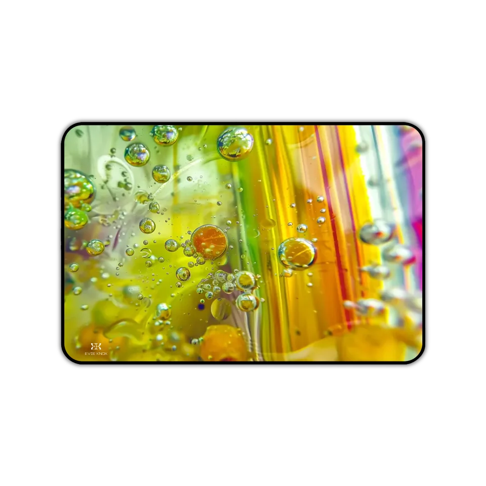 Small_Mockup_VIEW_AREA