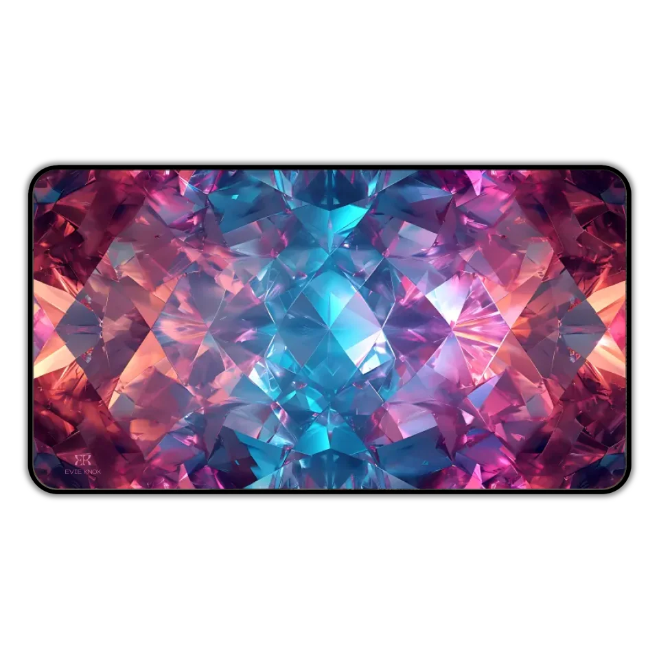 Medium_Mockup_VIEW_AREA