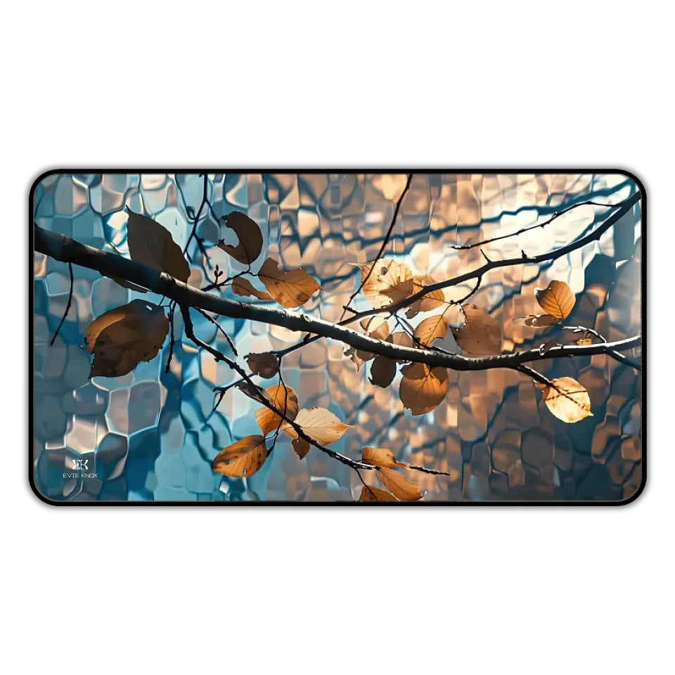 Medium_Mockup_VIEW_AREA