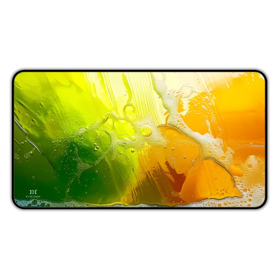 Medium_Mockup_VIEW_AREA