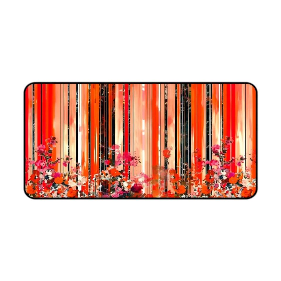 Large_DeskMat_VIEW_AREA