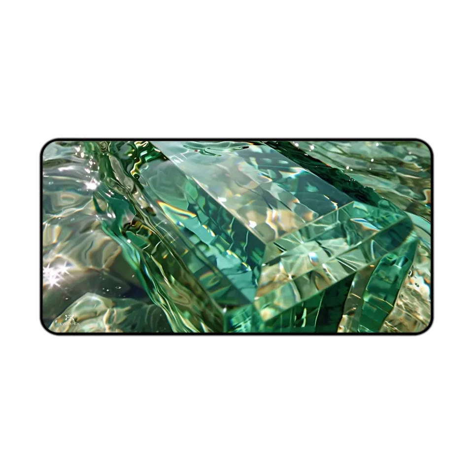 Large_DeskMat_VIEW_AREA