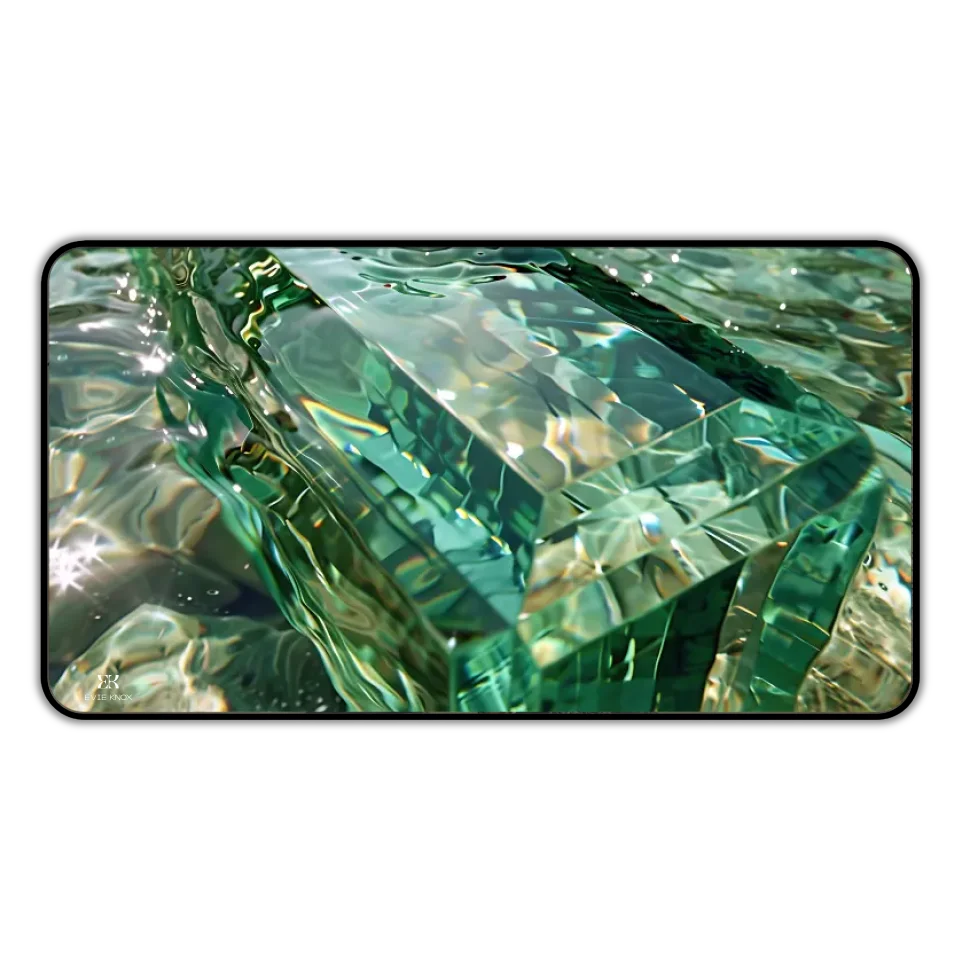 Medium_Mockup_VIEW_AREA