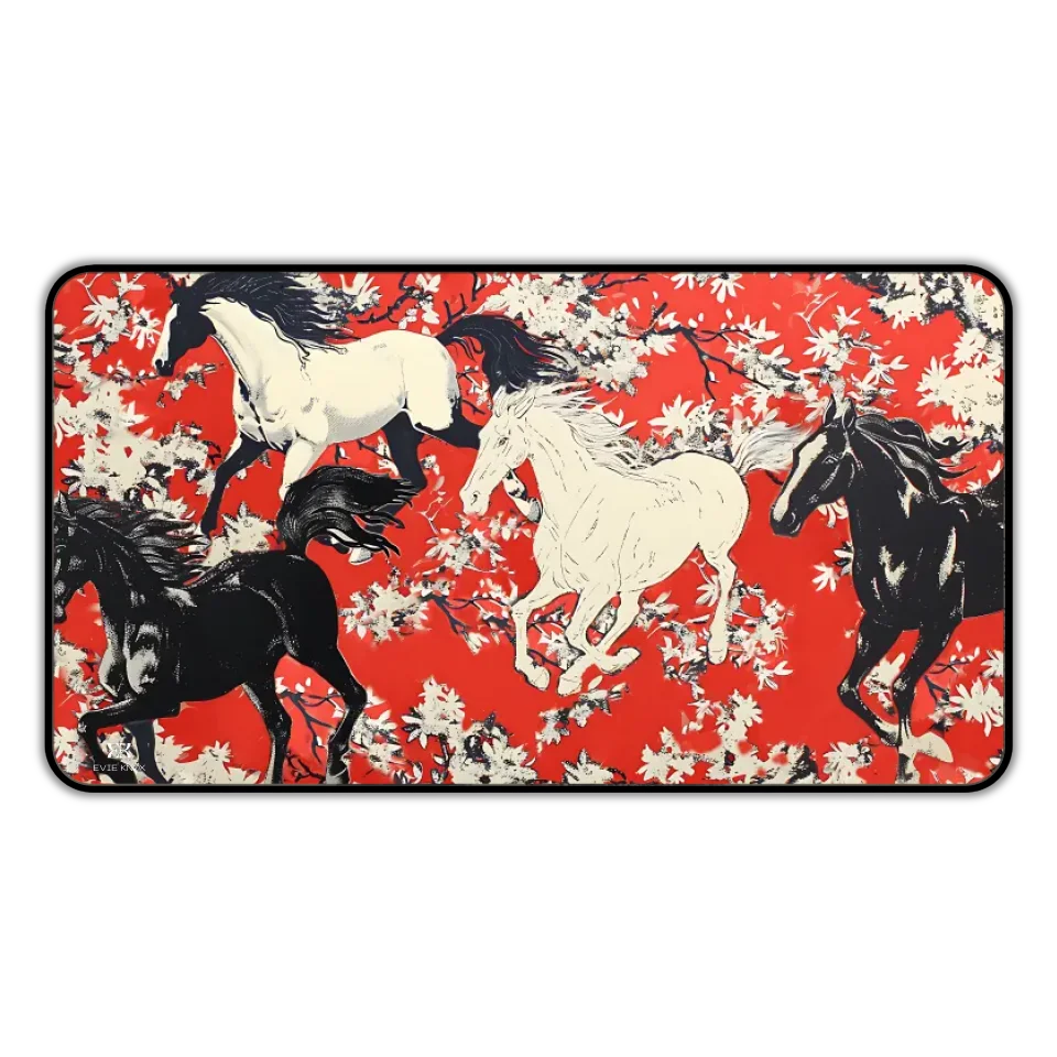 Medium_Mockup_VIEW_AREA