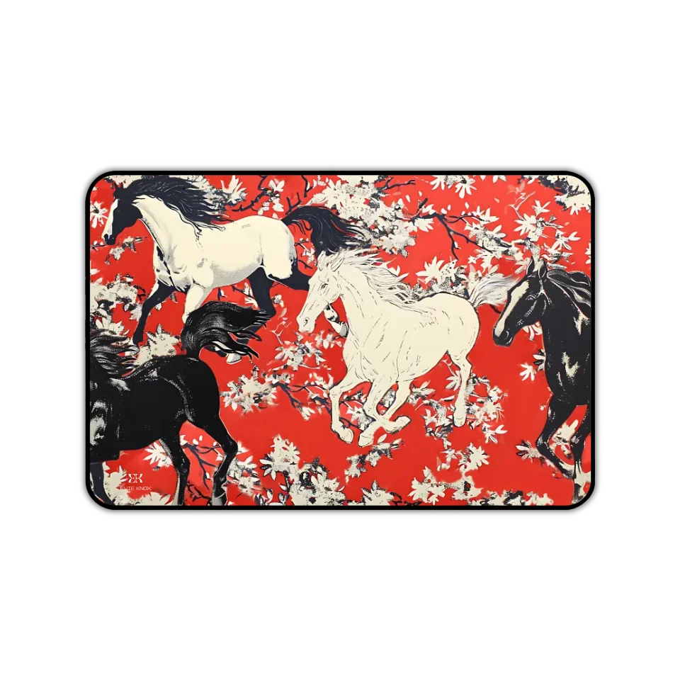 Small_Mockup_VIEW_AREA