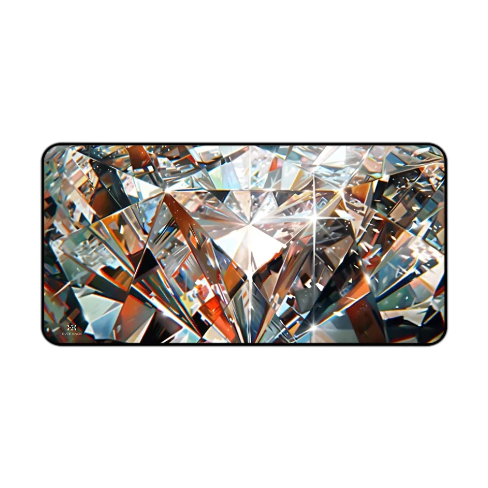 Large_DeskMat_VIEW_AREA