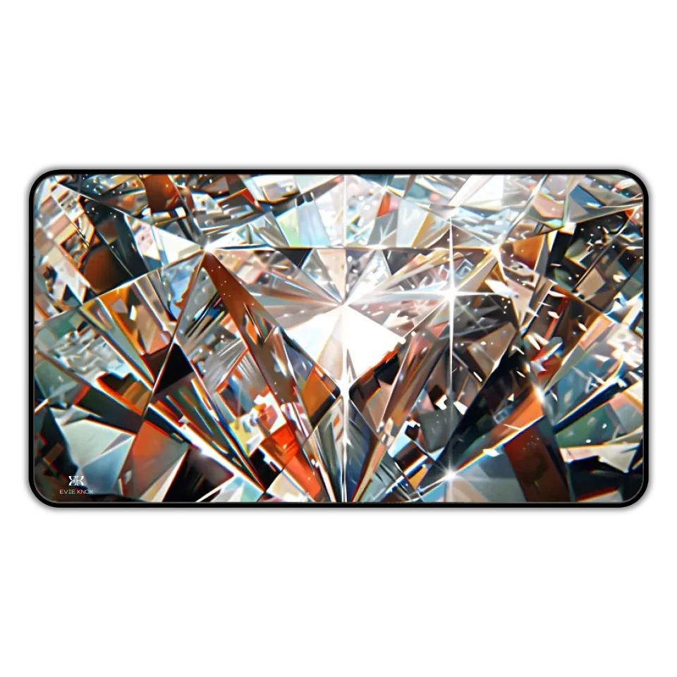 Medium_Mockup_VIEW_AREA