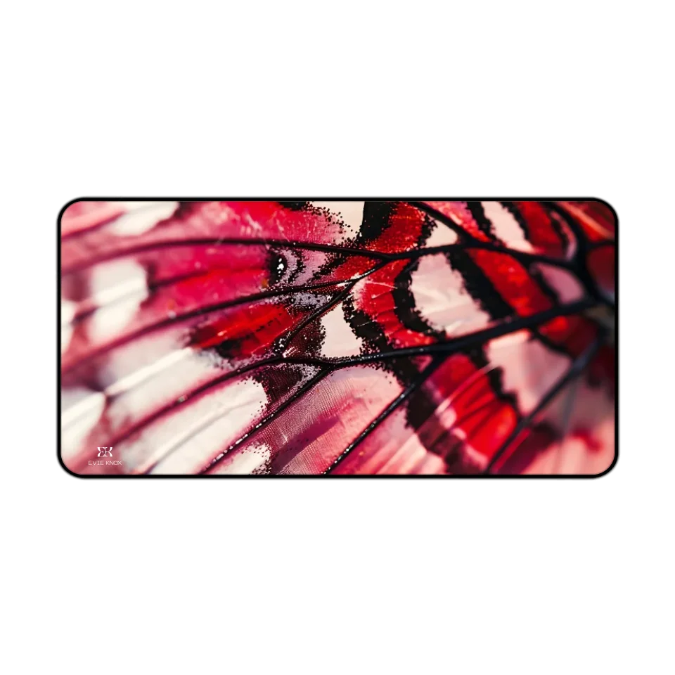 Large_DeskMat_VIEW_AREA