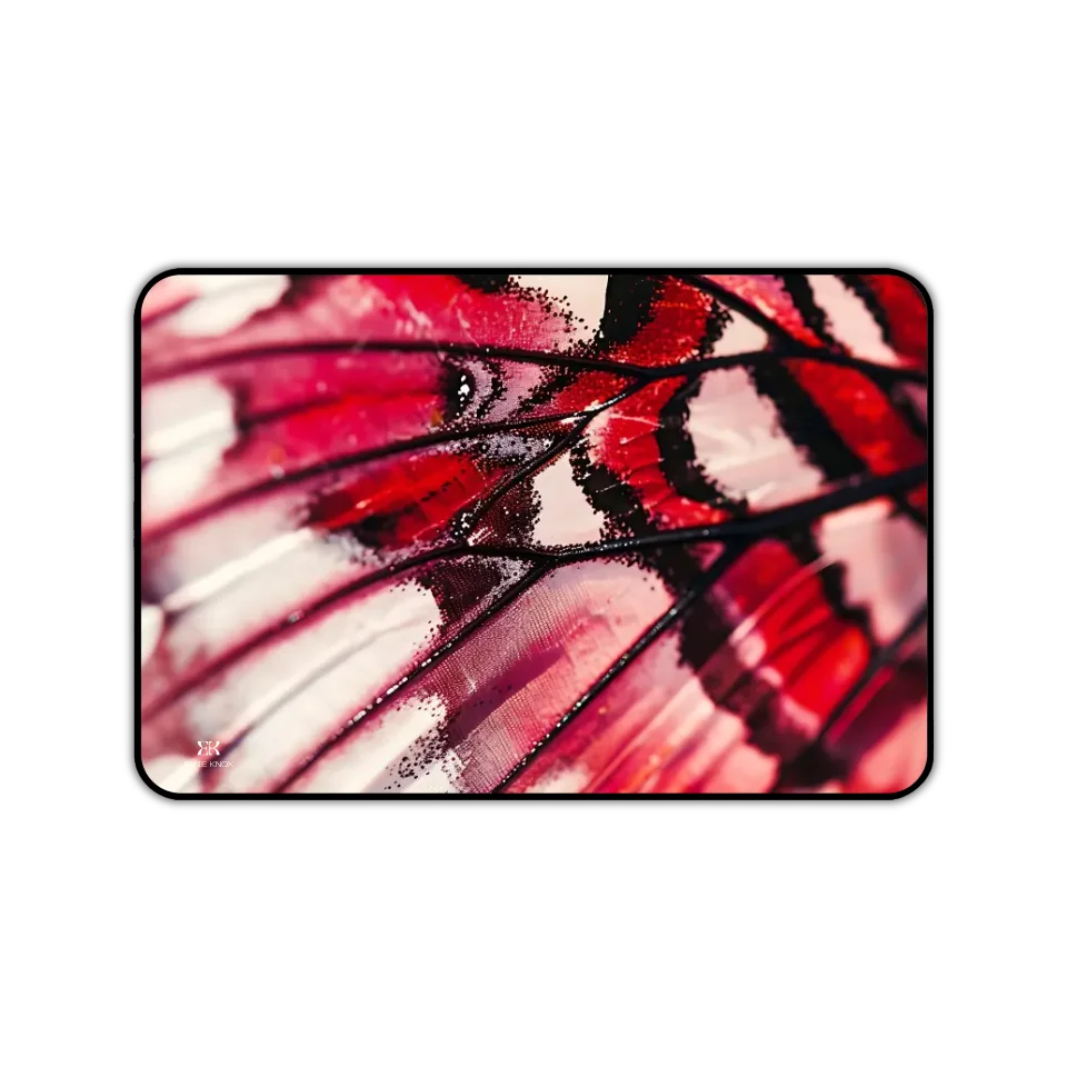 Small_Mockup_VIEW_AREA