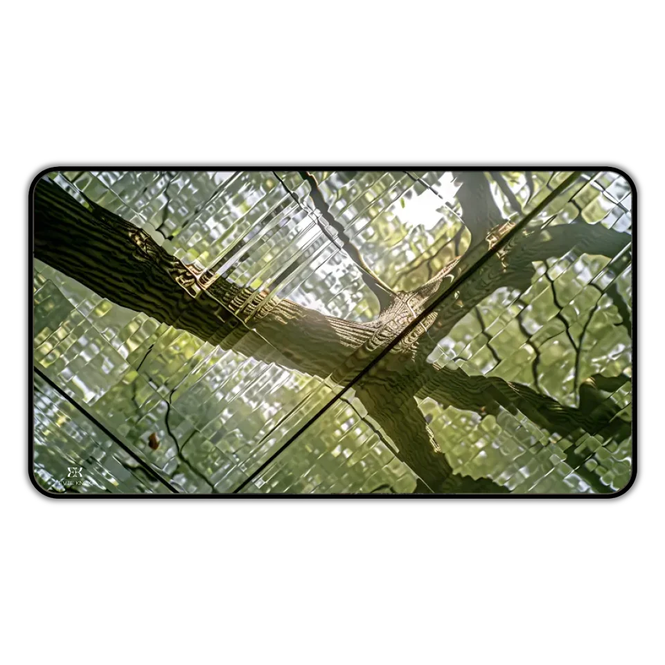 Medium_Mockup_VIEW_AREA