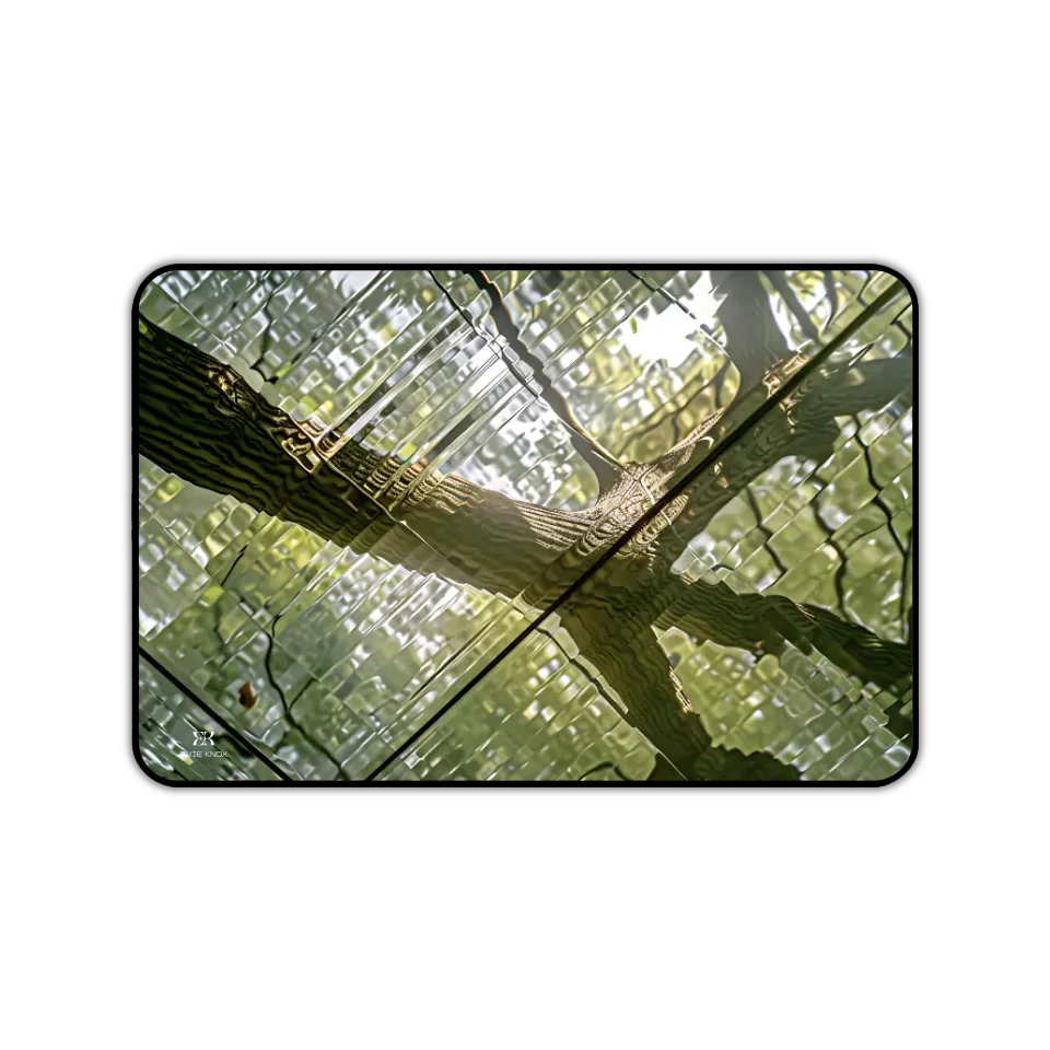 Small_Mockup_VIEW_AREA