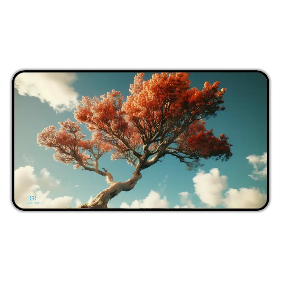 Medium_Mockup_VIEW_AREA