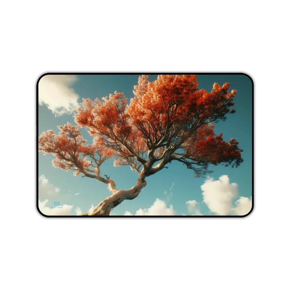 Small_Mockup_VIEW_AREA