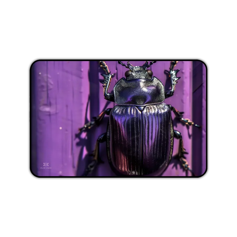 Small_Mockup_VIEW_AREA