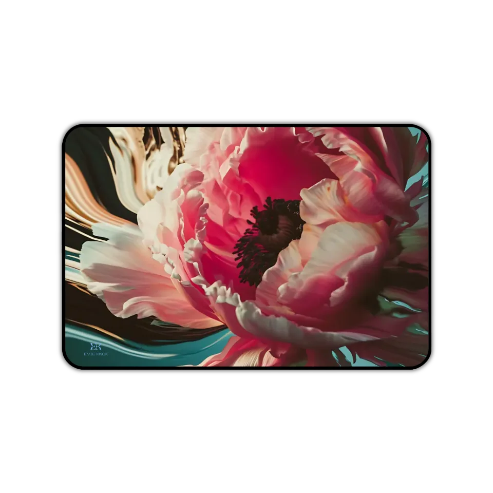 Small_Mockup_VIEW_AREA